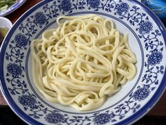 -方砖厂69号炸酱面(方砖厂胡同店)