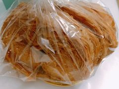 蝴蝶酥-Madeleine玛德琳(永平里店)