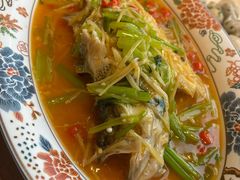 -太湖明珠大酒店(吴中店)