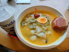 -味千拉面(成都春熙阳光店)