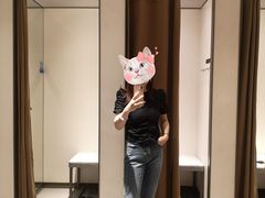 -URBAN REVIVO(七宝领展广场店)