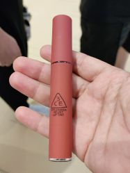 -丝芙兰Sephora