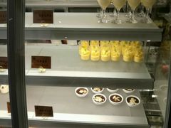 -大渔铁板烧(万象城店)