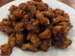-林之六八·6886大连老菜馆