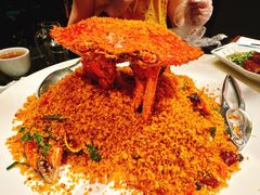 -誉八仙粤菜(万象天地店)