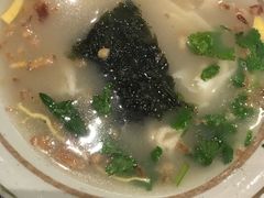 -永和大王(春日上新·阜成门店)