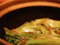 -香港财记(汇励99城市公园店)
