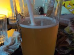 -COMMUNE幻师(五角场店)