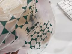 乌龙奶茶-1点点(银座和谐广场店)