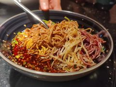 -华豫川酒家(双子塔店)