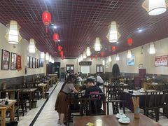 -丁太婆老妈蹄花(人民公园非遗总店)