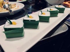 -simply thai天泰(长泰广场店)