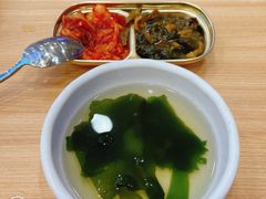 -米村拌饭(城阳万象汇店)