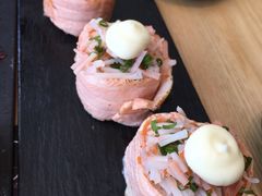 -Sushi Love 创意寿司(丽影广场店)