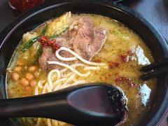 -大鼓米线(静安吴江DM店)