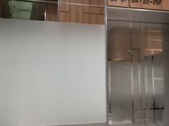 -普拉达游泳健身(水湾1979店)
