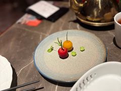 -金鸭季·北京烤鸭(深业上城店)