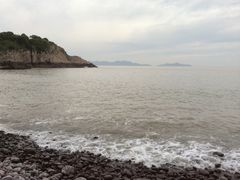 -花岙岛