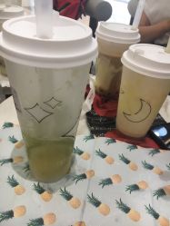 -桃桃屿·潮牌酷银(世纪荟店)