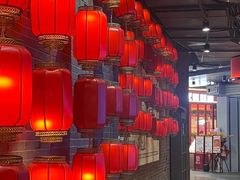 -吾悦广场(南京鼓楼店)