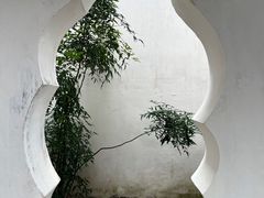 -豫园