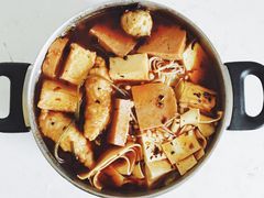 -渝湘厨(古美店)