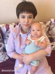 点击看大图 -琅悦月子会所(香格里拉旗舰店)