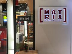 -代数学家algebraist(诚品店)