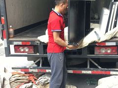 -北京利康运达搬家公司