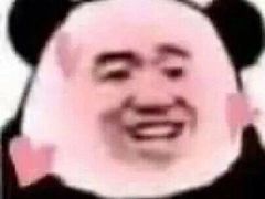 -镇南锅盖面馆(解放路店)