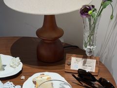 -云蛋糕CLOUD CAKE·生日蛋糕·甜品台·商务茶歇(瑞安店)