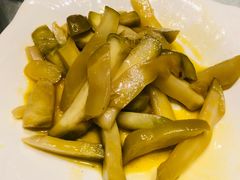 -华盛丰温州大排档(东三环南路店)