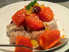 -海门鱼仔·潮汕味(KKMall店)