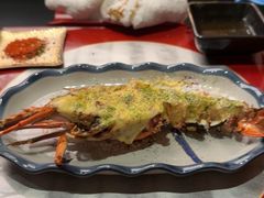 -鳥喜Toriki怀石烧鸟料理