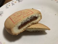 -北京稻香村(五道口店)