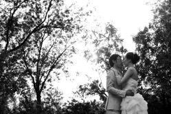 ZYG_8384 拷贝-戛纳印象摄影(潮拍定制馆)