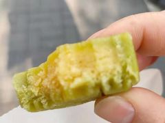 -宋记饼家(石门二路店)