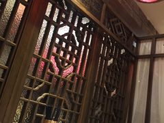 -老宁波1381餐厅(宏泰广场店)