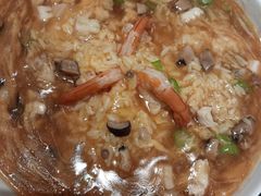 -尚一汤·粤菜海鲜(环球港店)