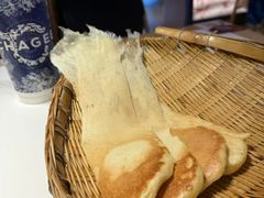 -将军府·鸡毛店(武侯祠店)