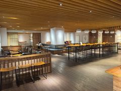 -煮叶(悠唐广场店)
