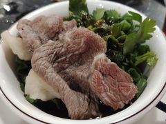 -牛一煲美食(江高店)