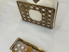 -老城南食府(宣武门东大街店)