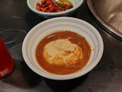 -将台涮肉(酒仙桥店)