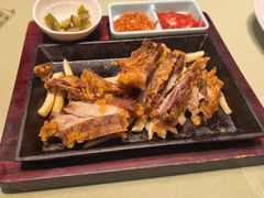 -金百万(亦庄店)