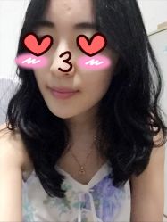 点击看大图 -名品美发