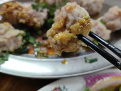 -如意坊美食(华兴一街店)