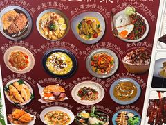 -肥韬茶餐厅(海上世界店)