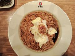 -李先生牛肉面大王(欧亚卖场店)
