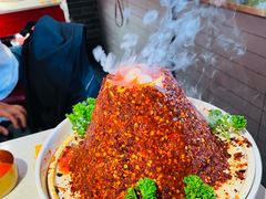 -小龙坎火锅(IFS HOT店)